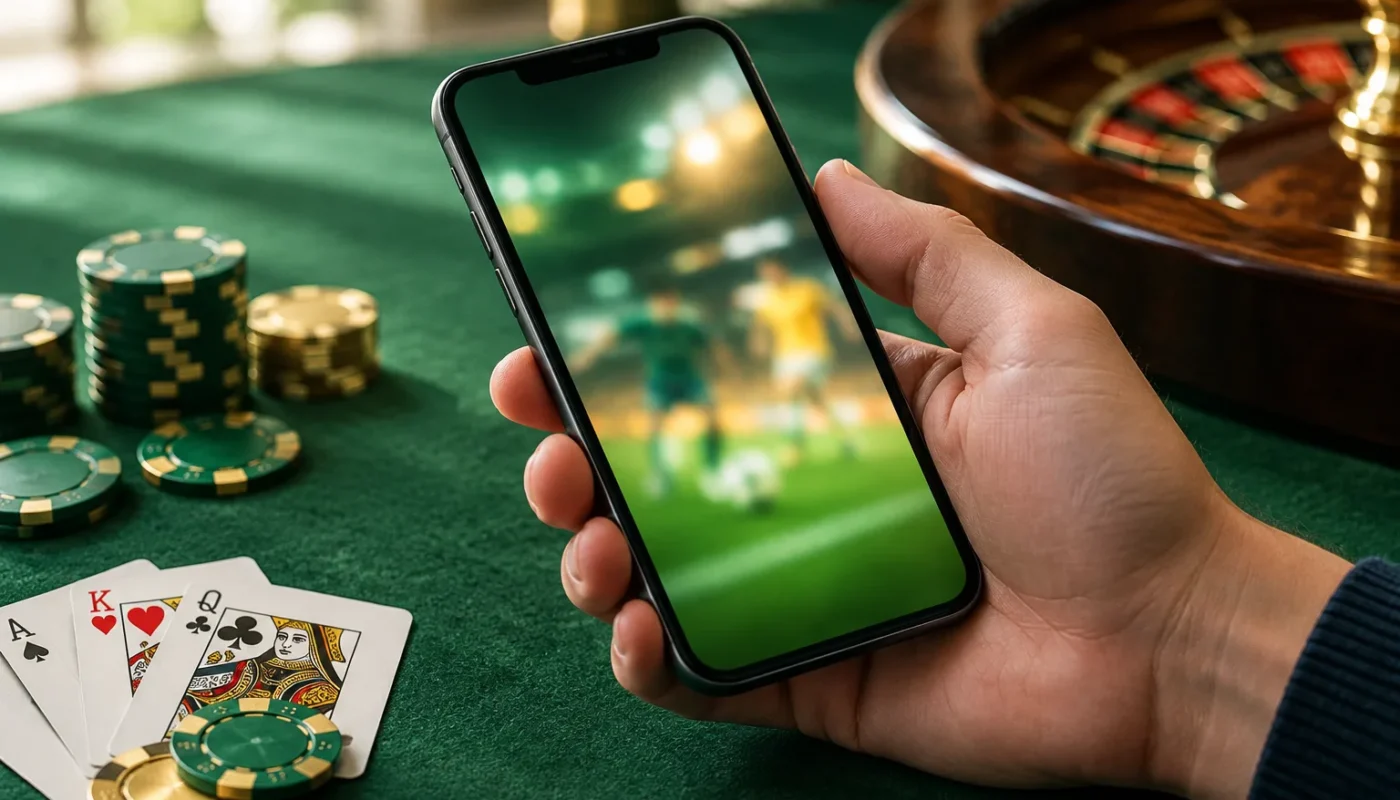 Slotella Hoş Geldin Bonusu Rehberi
