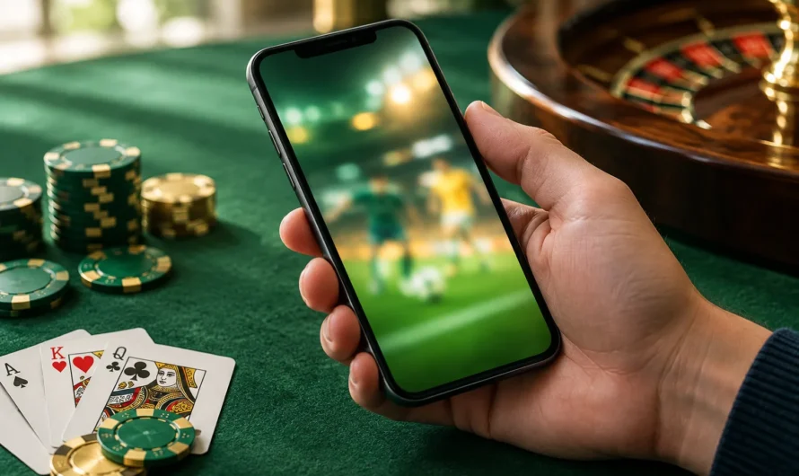 Slotella Hoş Geldin Bonusu Rehberi